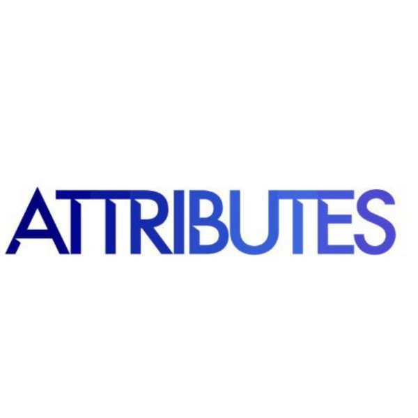 attributes