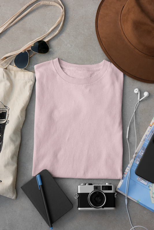 Summer Tees